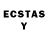 Ecstasy 280 MDMA Kimfrost Games