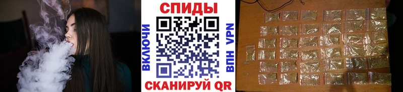 Бутират оксана  Джанкой 