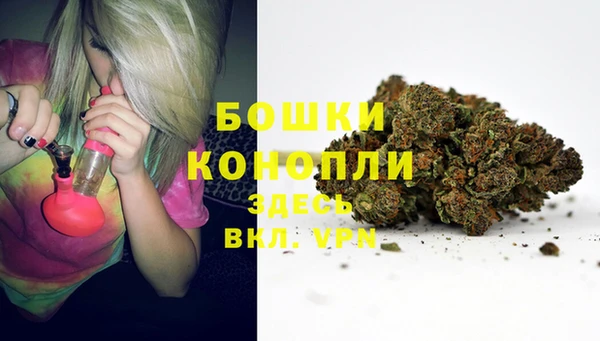 MDMA Беломорск