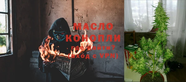 герыч Бородино